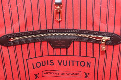 louis vuitton date code 2023|Louis Vuitton neverfull date code.